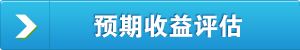 预期收益评估